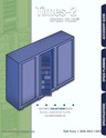 Rotary Storage and Filing Systems