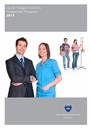 Click to view the full digital publication online