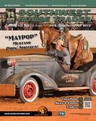 Click to view the full digital publication online
