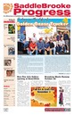 Click to view the full digital publication online