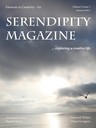 Click to view the full digital publication online