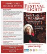 Click to view the full digital publication online
