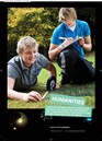 Wellsway Sixth Form Prospectus - Humanities