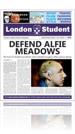 Read the digital edition