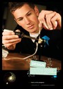 Wellsway Sixth Form Prospectus - Design