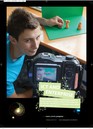Wellsway Sixth Form Prospectus - ICT and Enterprise