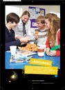 Wellsway Sxith Form Prospectus - Languages