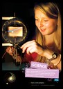 Wellsway Sixth Form Prospectus - Science