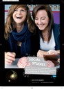 Wellsway Sixth Form Prospectus - Social Studies