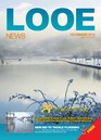 Looe News
