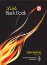 Little Black Book