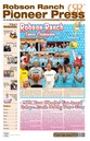 Click to view the full digital publication online