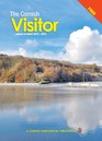 Cornish Visitor