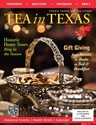 Click to view the full digital publication online