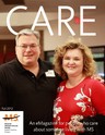 Click to view the full digital publication online