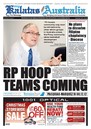 Click to view the full digital publication online
