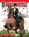 Click to view the full digital publication online