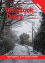 Tavistock Diary