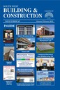 Builidng & Construction