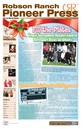 Click to view the full digital publication online