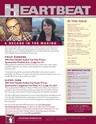 Click to view Heartbeat online
