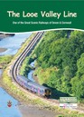 Looe Valley Line