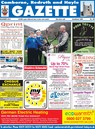 Camborne Gazette