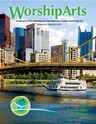 Click to view the full digital publication online