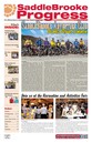 Click to view the full digital publication online