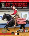 Click to view the full digital publication online