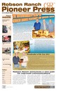 Click to view the full digital publication online