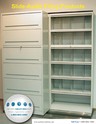 Slide Aside Filing Products