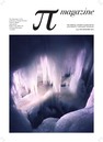 Click to view the full digital publication online