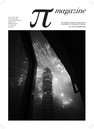 Click to view the full digital publication online