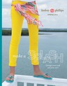 Click to view the full digital publication online