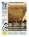 Click to view the full digital publication online