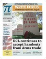 Click to view the full digital publication online
