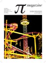 Click to view the full digital publication online