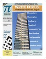 Click to view the full digital publication online