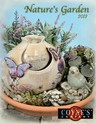 Nature's Garden 2013 Catalog