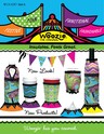 Woozie 2013 Catalog