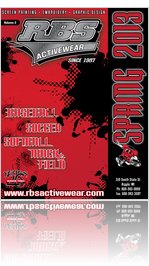 Click to view the full digital publication online