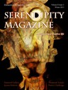 Click to view the full digital publication online