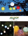 Allsop