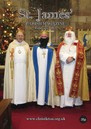 Click to view the full digital publication online