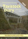 Tavistock Diary