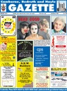 Camborne Gazette