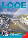 Looe News