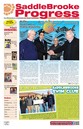 Click to view the full digital publication online
