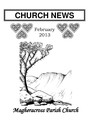 Click to view the full digital publication online